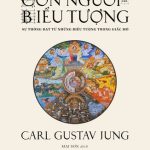 Con Người Và Biểu Tượng