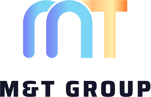 M&T GROUP