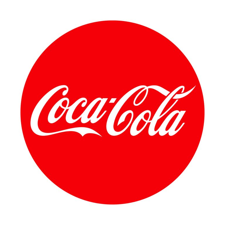 Cocacola
