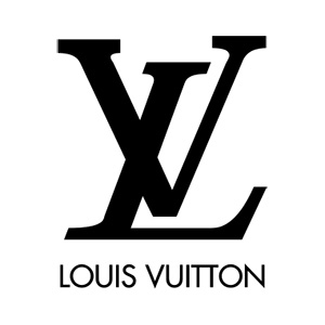 Luis Vuitton