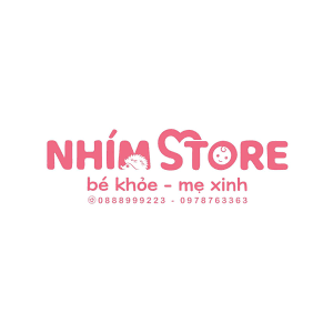 Nhim Store